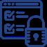 Enhanced Data Security