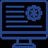 Enhanced Healthcare Solutions