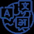 Enhanced Multilingual Capabilities
