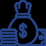 Enhanced Revenue Potential
