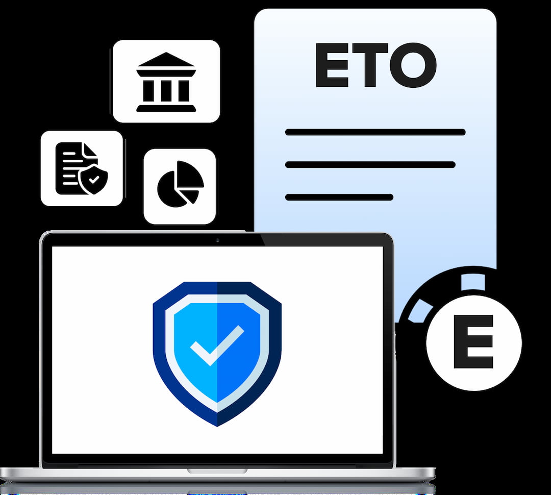 Enterprise-Grade Equity Token Offering Development: Build Secure, Compliant, and Scalable Solutions