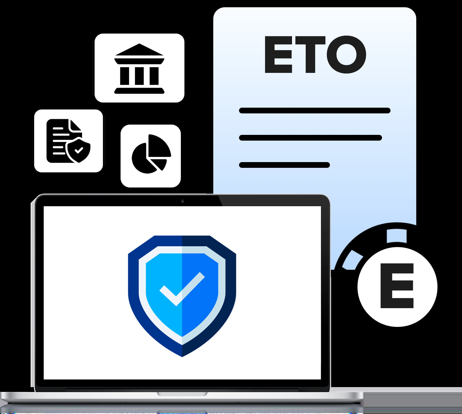 Enterprise-Grade Equity Token Offering Development: Build Secure, Compliant, and Scalable Solutions