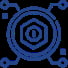 Enterprise-Grade Tokenization