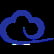 Ethers.js