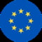 European Union