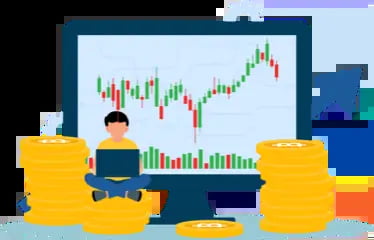Blockchain devlopment company