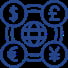 Fiat-Backed Stability