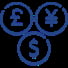 Fiat-Pegged Stablecoins