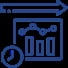 Financial Trading Solutions