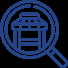 Firms Focused on Quick Market Entry