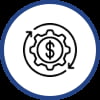 Fixed Cost Model