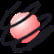 React Spring