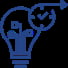 Future-Proof Your Business With Scalable AI Capabilities