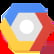GCP