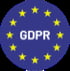 GDPR