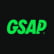 GSAP