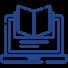 Gamified Learning Platforms