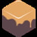 Ganache