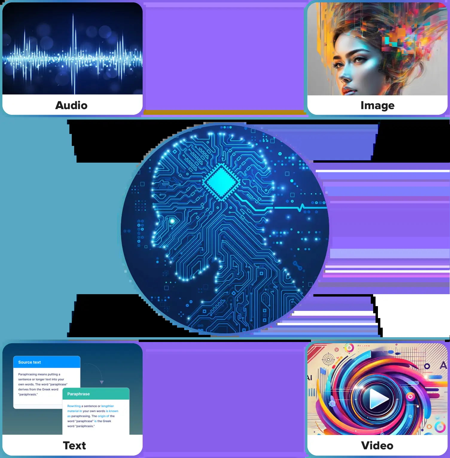 Generative AI Development Services: Driving Intelligent Business Growth