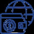 Global Fundraising Opportunities