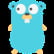 GoLang