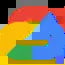Google Cloud Platform