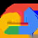 Google Cloud