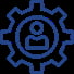 Governance with Forkless Upgrades