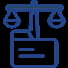 Governance Framework Integration