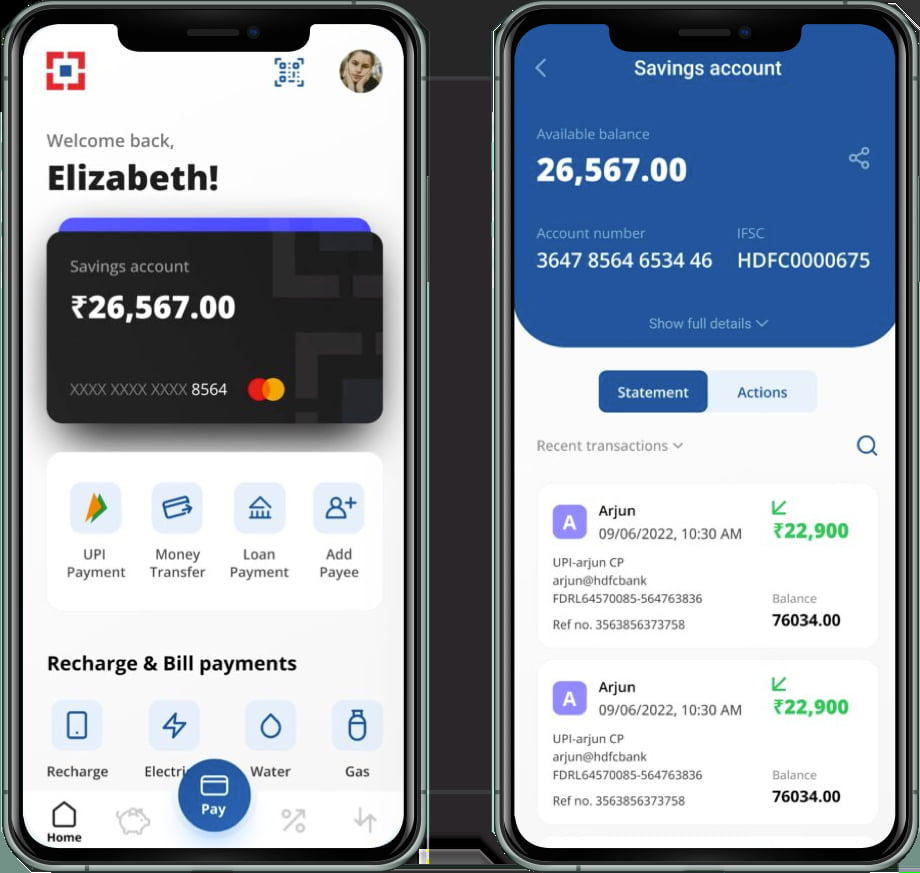 Boosting Insurance App Reliability for Agents Across Devices