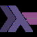 Haskell