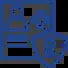 Healthcare Data Security