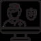 Healthcare Virtual Assistants
