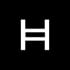 Hedera Hashgraph