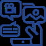 High-Impact Content Strategy