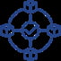 High-Performance Consensus Mechanism