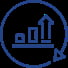 High Scalability for Growth