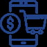 High-Traffic eCommerce