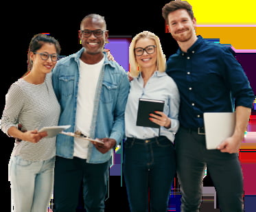 Hire Dedicated Developers