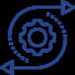 Hybrid Stablecoins