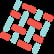 Hyperledger Fabric