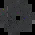 Hyperledger