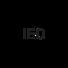 IEO Launchpad Development
