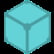 IPFS