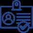 Identity & Access Federation