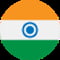 India & Southeast Asia