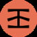 Infura