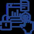 Instant Access to a Ready Investor Base