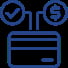 Integrated Payment Gateways