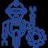 Intelligent Process Automation